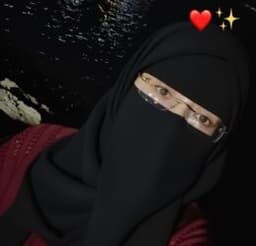 Hafiza Jaweria