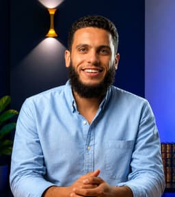 Mahmoud Raafat